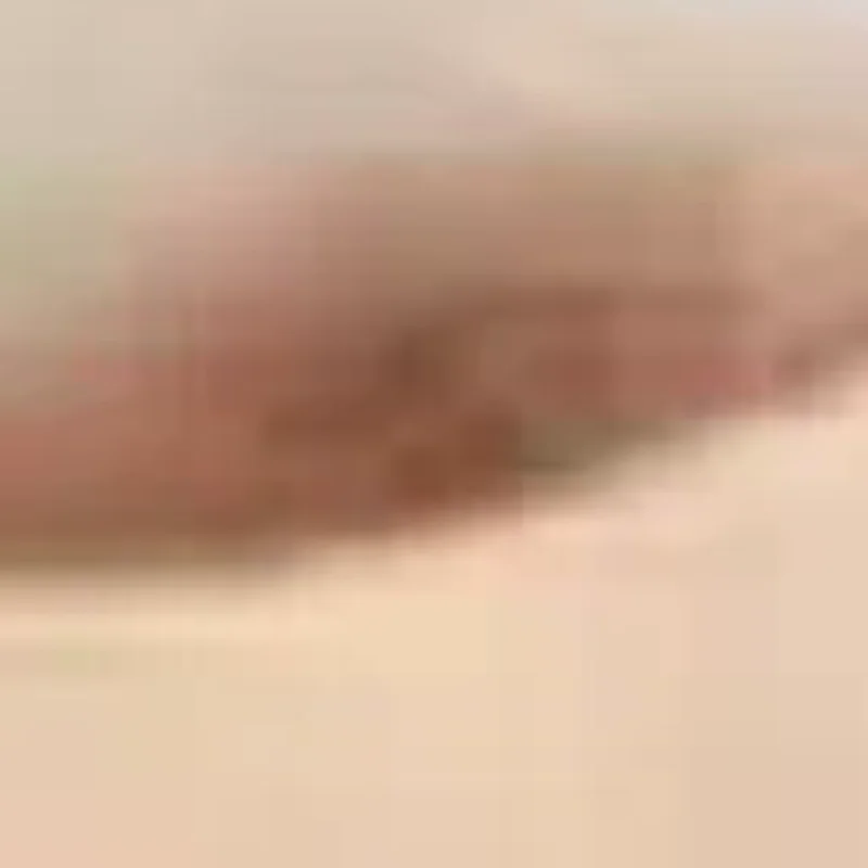 Bonito gato de pelúcia boneca pingente chaveiro menina mochila boneca pingente simulado animal brinquedo de pelúcia casal saco pendurado presente decorativo