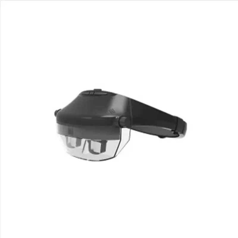 NED GLASS X2 PRO RTS INTERACTIVE AR glasses