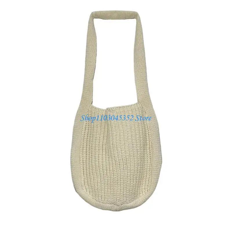 

A3pe изысканная сумочка с большой емкость