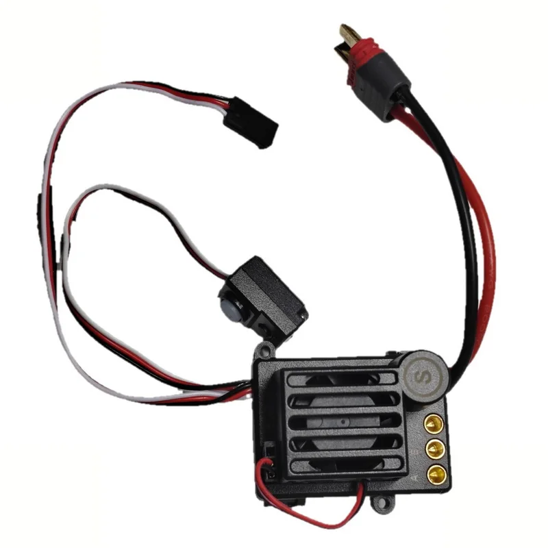 MJX Hyper Go 14208 1/14 remote controlled cars original spare parts Tires/body shell/Differential/Shock Absorber/motor/ESC/CVD