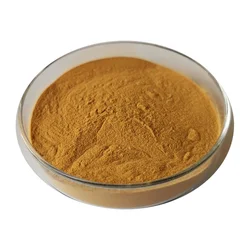 Agricultural use Chito oligosaccharide Organic fertilizer Water solubility chitosan oligosaccharide