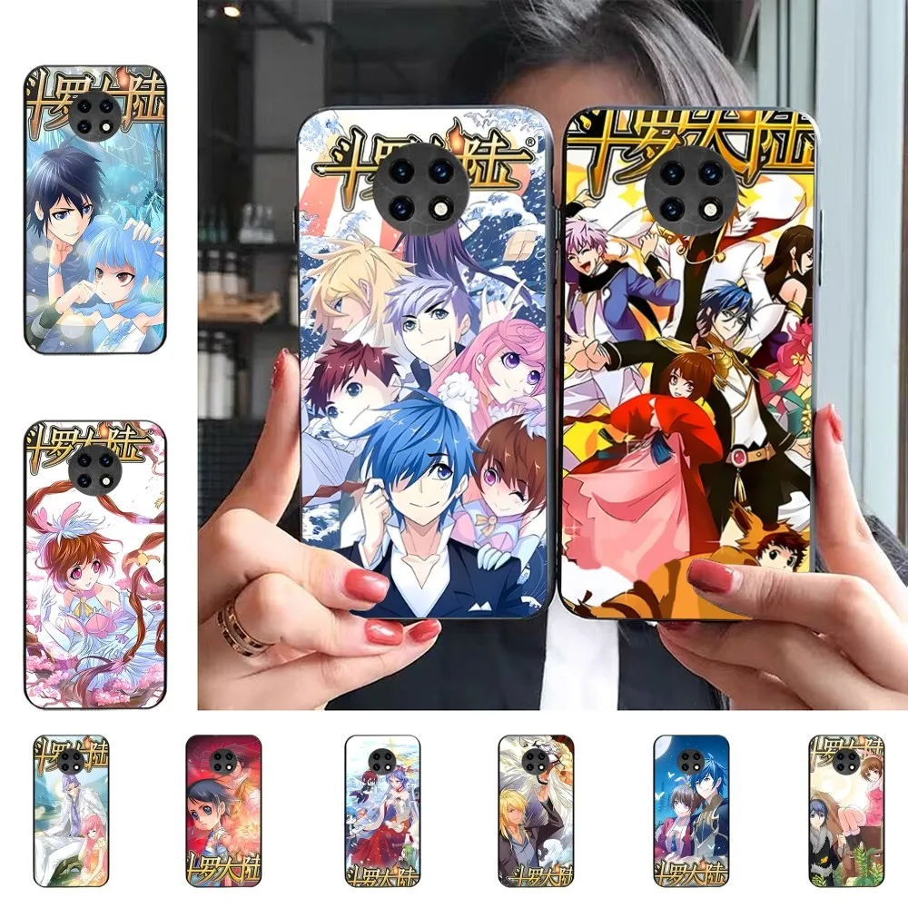 Чехол для Redmi 5 6 7 8 9 10 plus pro 6 7 8 9 A GO K20 K30 K40 pro plus F3