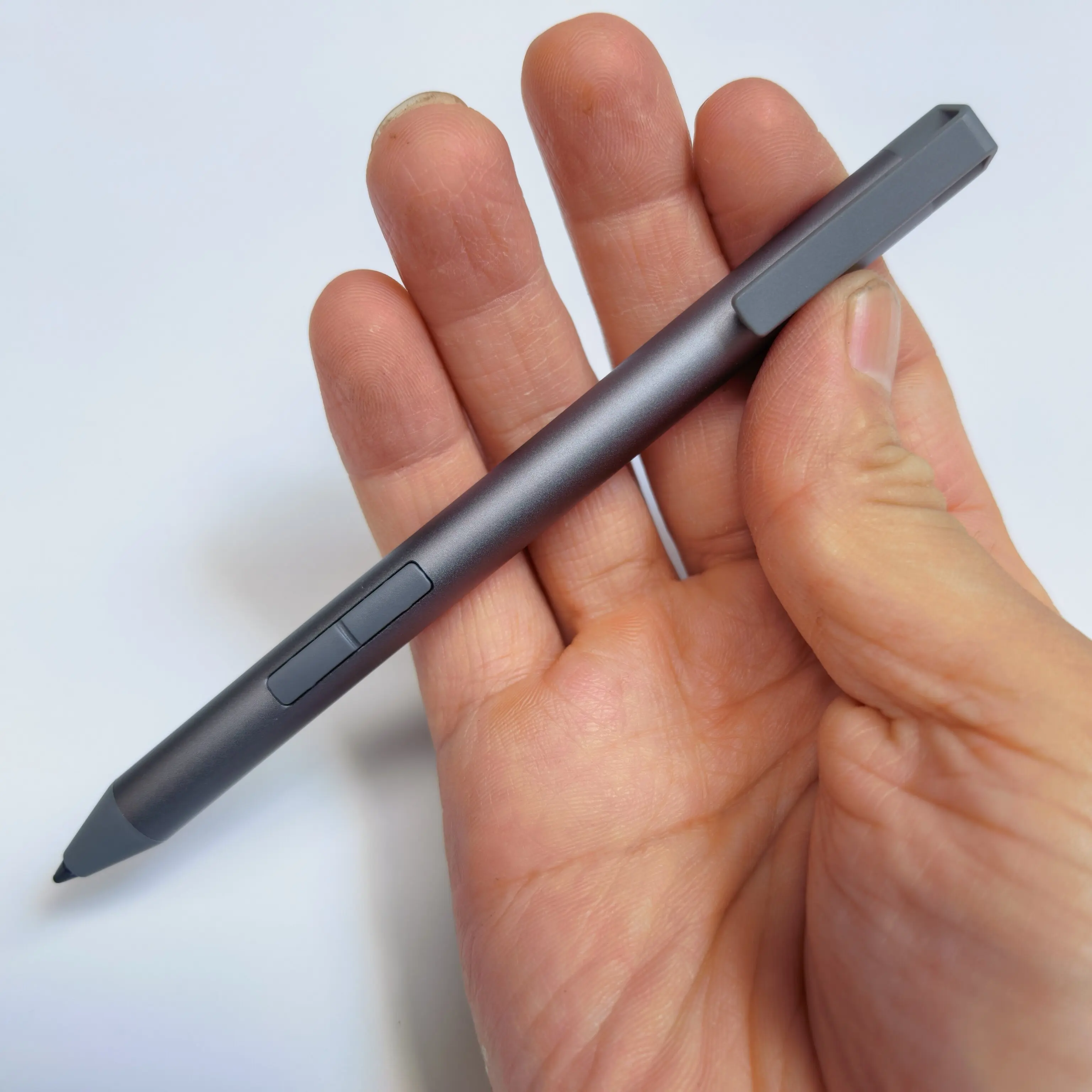 Stylet tactile pour tablette L - Yoga Laptop Accessories avis et prix