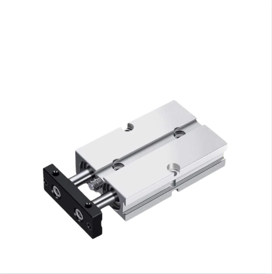 

Pneumatic small biaxial cylinder TN10/16/20X10X15X20X25X30X35X40-S