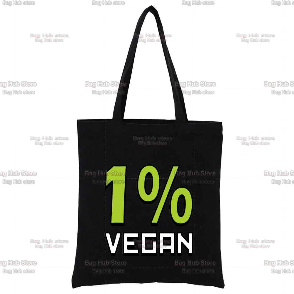 Рисунок 3 - Забавная Милая винтажная женская