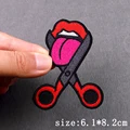 PE6085CT