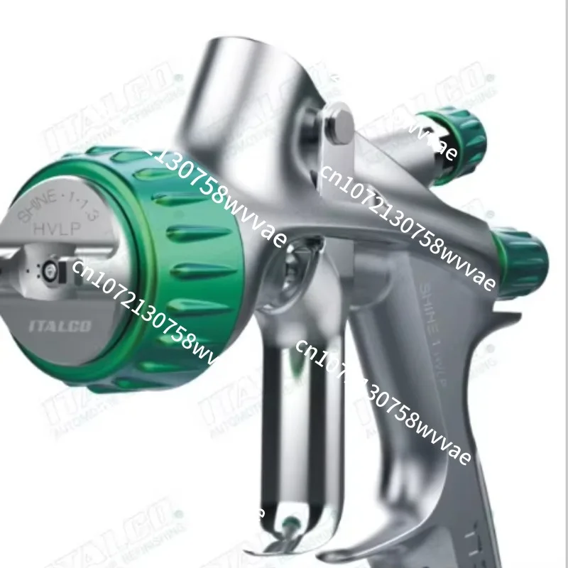 Shine 1 Original Fo…