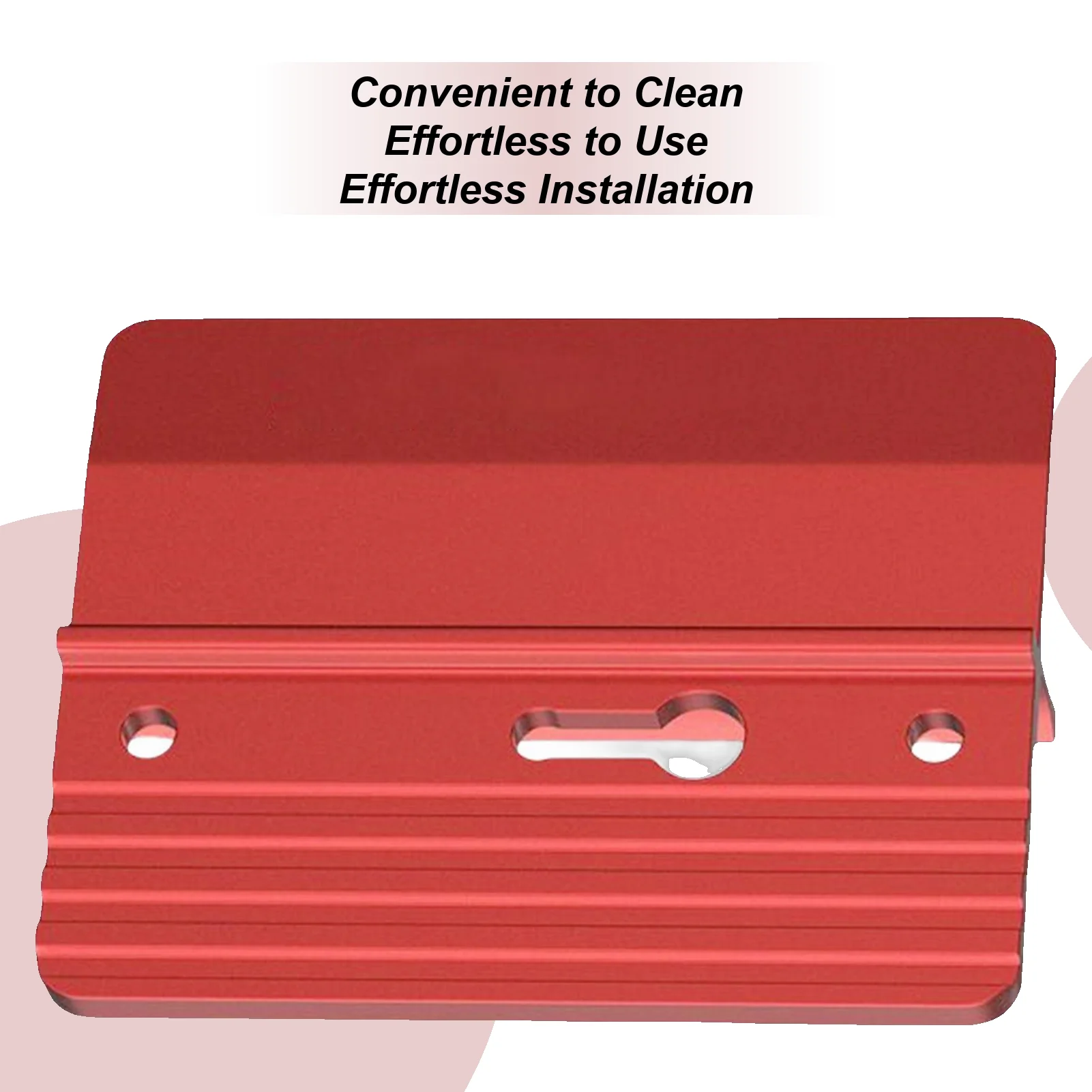 Drywall Lifter Plasterboard Fixing Tool Home Decoration Plasterboard Lifter For Panel Positioning Mounting Indoor Construction