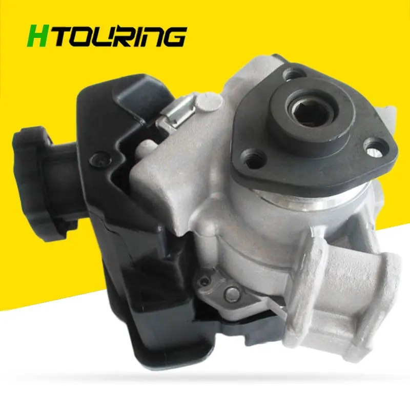 for Dodge Sprinter 2500 3500 Power Steering Pump 5410150100 0024667601 541015010 5103795AA 002466750188 	002 466 75 01