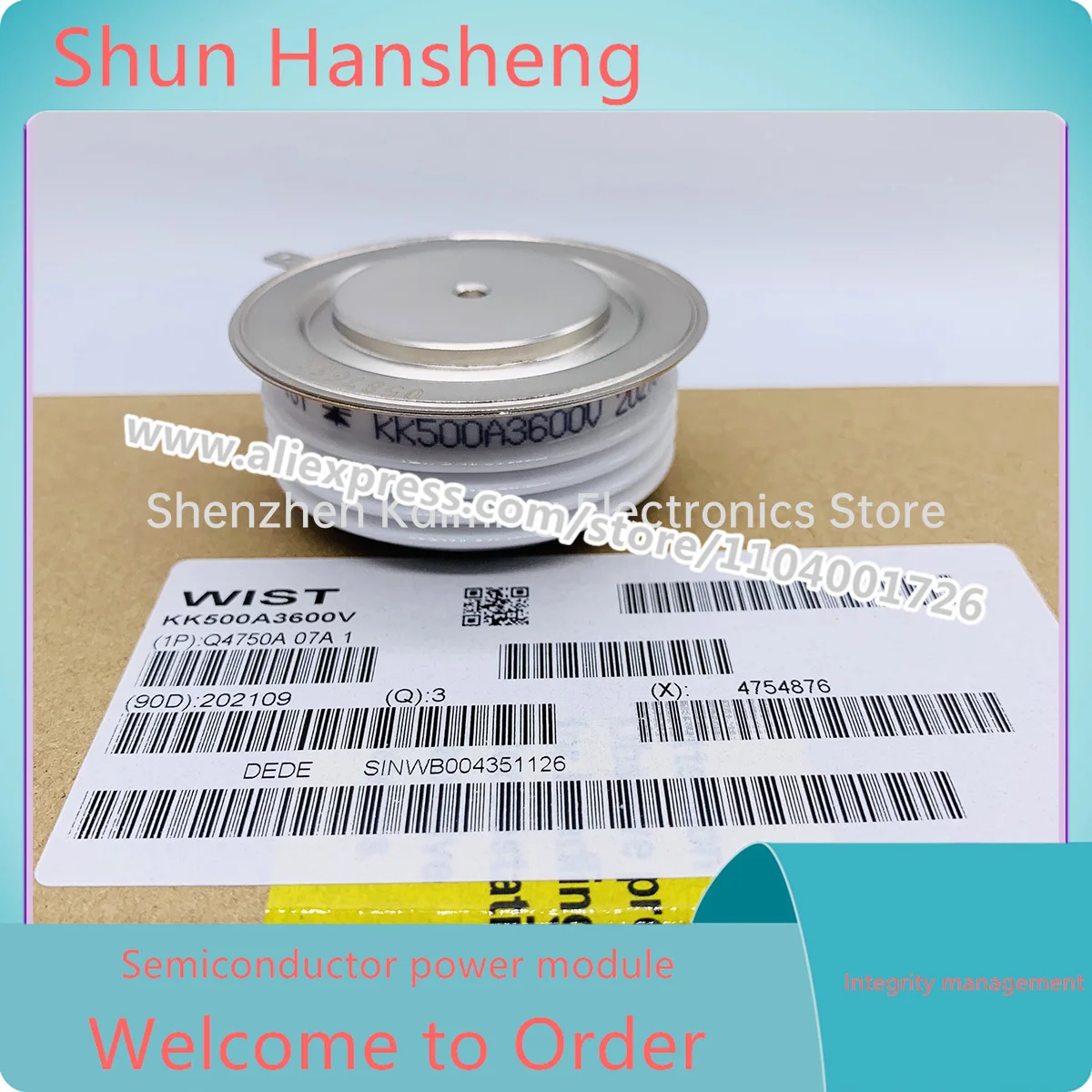 

KK500A3600V KK500A1800V