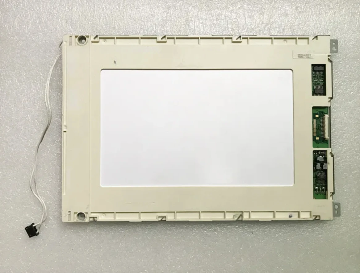 

LCD Screen Display Panel LTBSHT356E Repair Replacement