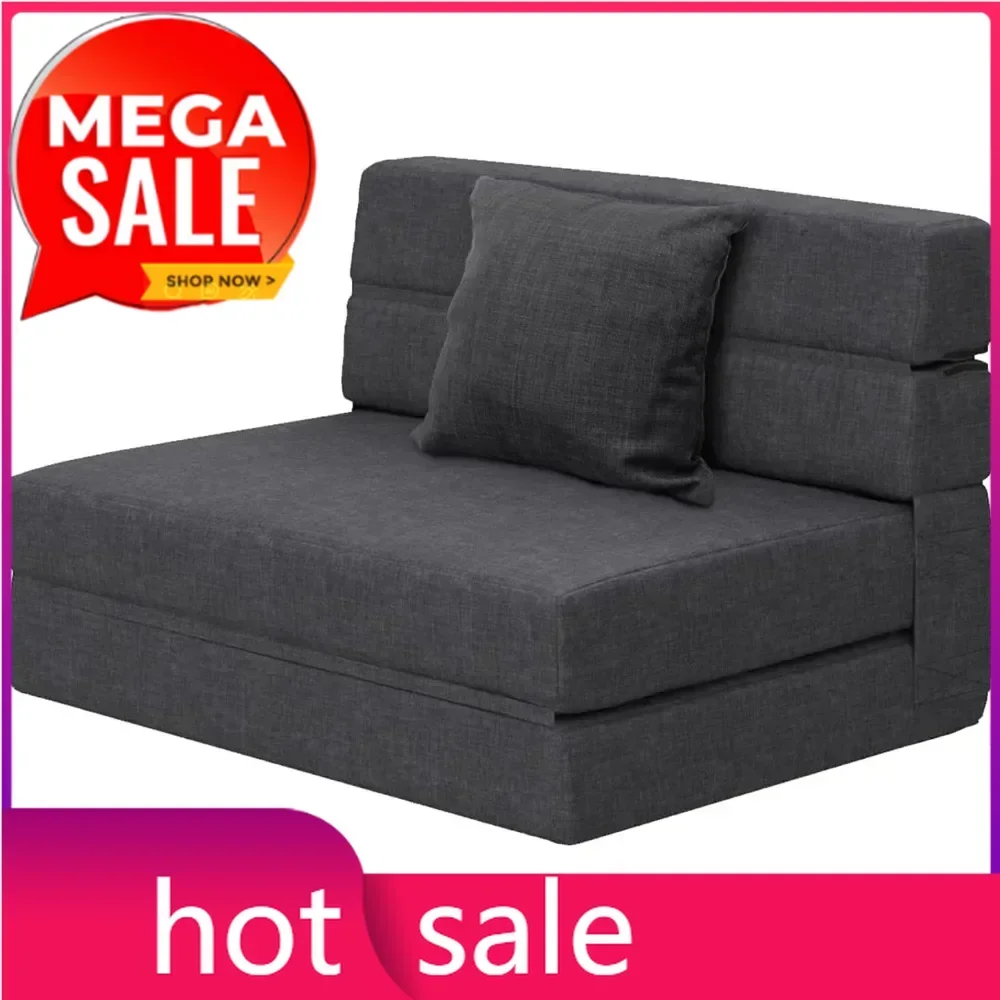 Bestsellerhot Sales…