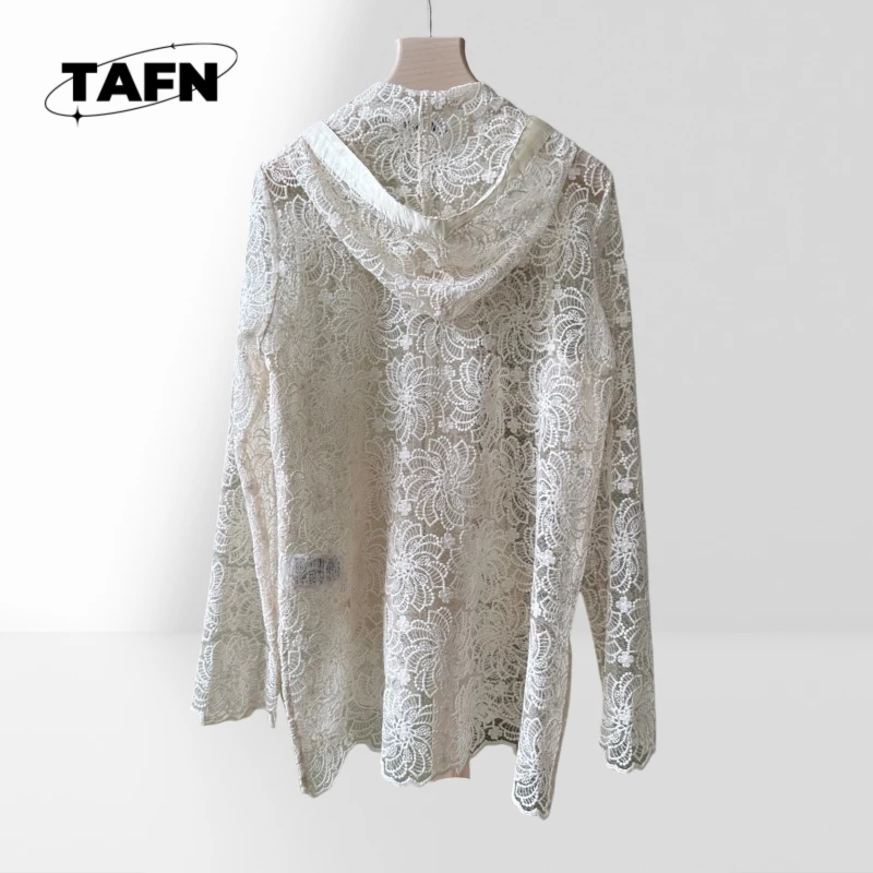 

High Street Temperament Trend Shirt Comfortable and Beautiful Women’s Satin Shirt Long Sleeve Turn Down Collar Blouse AF2408