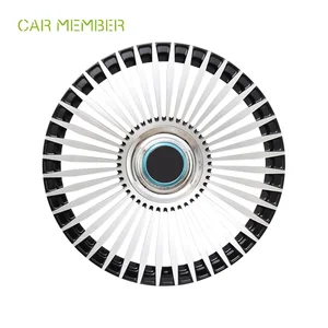 8 en çok satılan, tekerlekler 18 5x114-no. 7