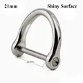21mm-Shiny Surface