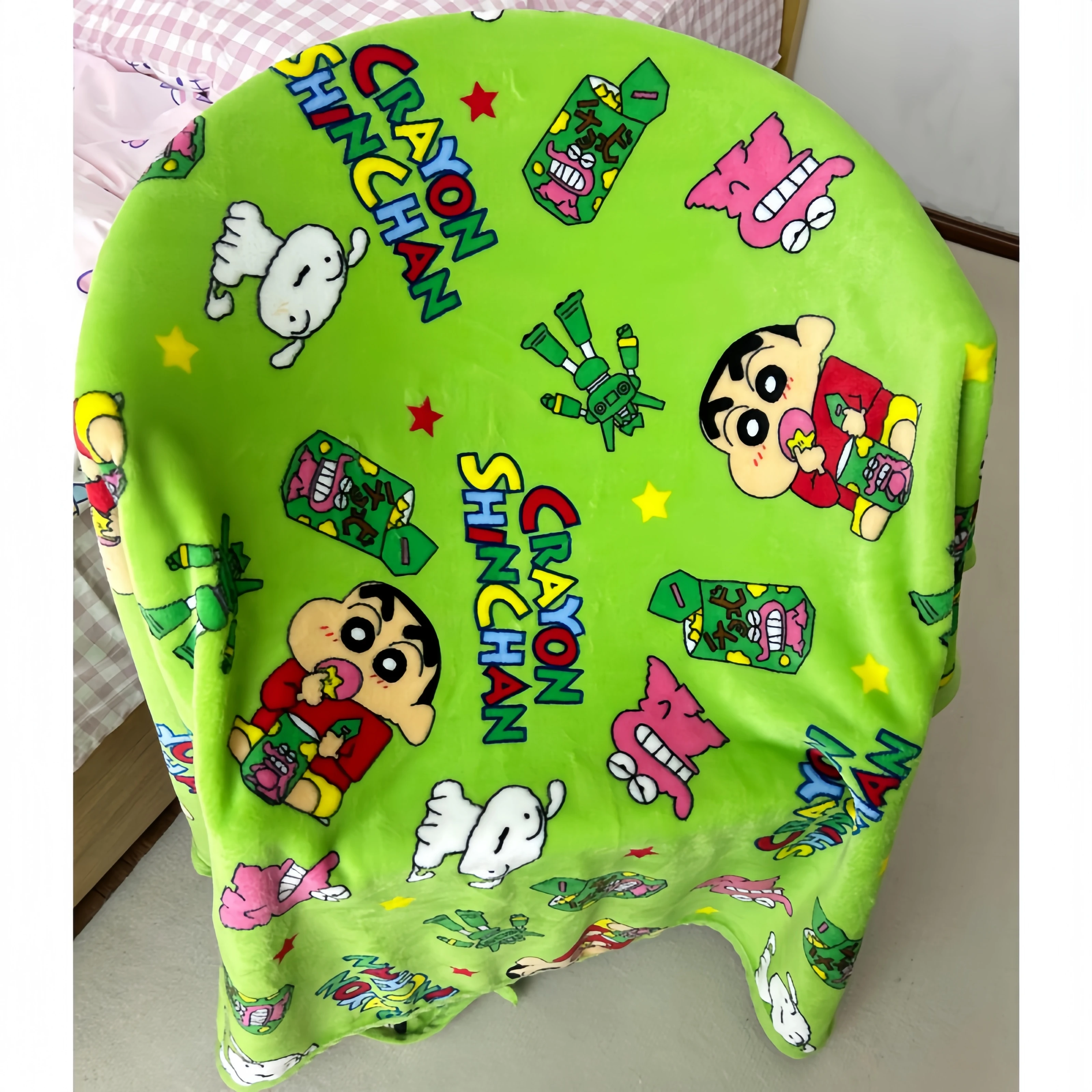 cobertor-de-flanela-crayon-shin-chan-para-meninas-ideal-para-sonecas-no-escritorio-xale-de-escritorio-cobertor-para-dormitorio-sofa-e-protecao-contra-o-ar-condicionado