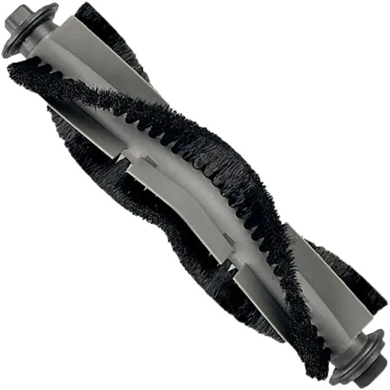 เครื่องดูดฝุ่นหุ่นยนต์ P30 airrobo แปรงหลักที่อุปกรณ์เสริมสำหรับผ้าแผ่นกรอง HEPA