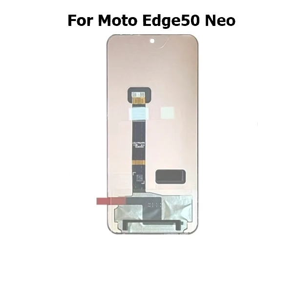 originale-64-''ltpo-p-oled-120hz-per-motorola-per-moto-edge-50-neo-edge50-neo-display-lcd-touch-screen-parti-di-ricambio