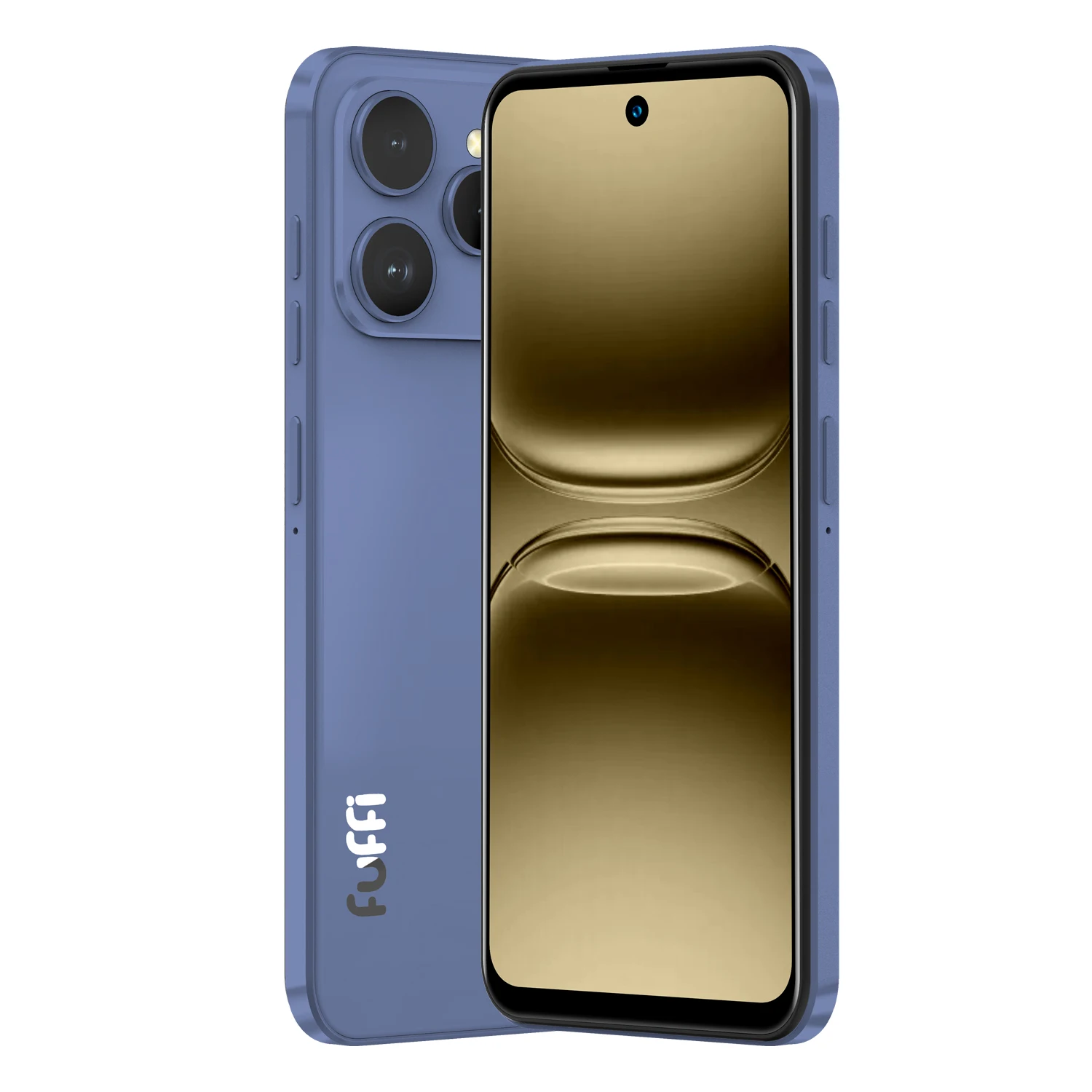Bleu