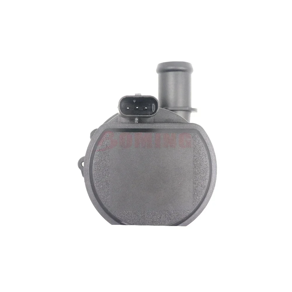 مضخة مياه مساعدة للسيارة DX23-18D474-AC تناسب لاند روفر ديسكفري رينج روفر سبورت ديسكفري 5 DX2318D474AC 0392023249