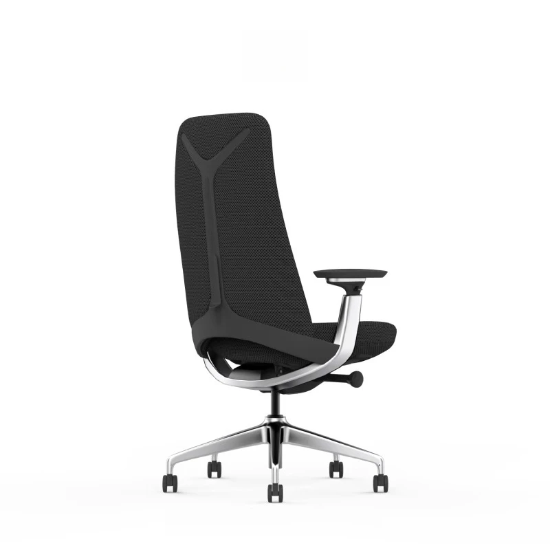 كرسي الكمبيوتر لعبة كرسي مريح كراسي كرسي مكتب غرفة الكمبيوتر كرسي الألعاب ميسا ألعاب سيم سباق الديك Sedia Ergonomica