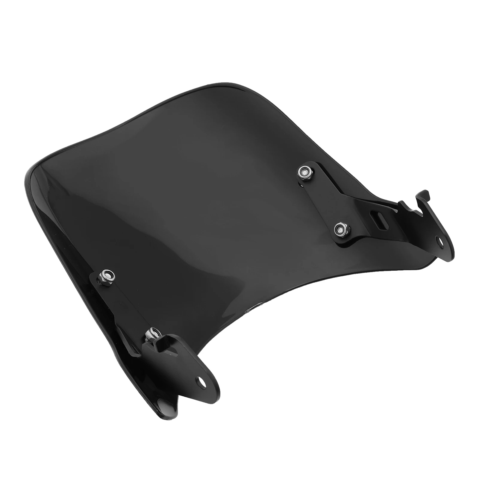 Parabrezza Parabrezza per Eliminator 400 450 23-24 Eliminator 500 2024