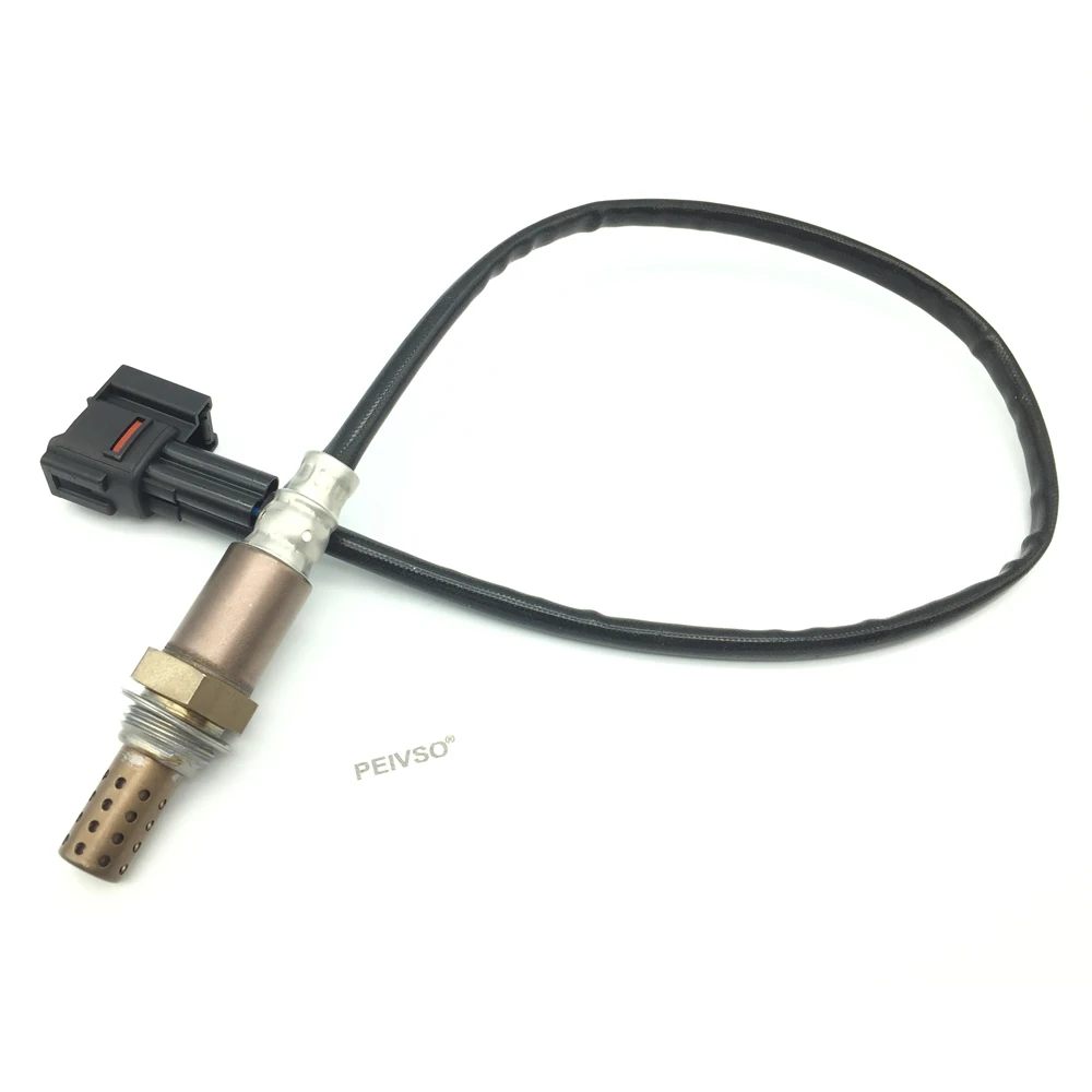 18213-57K01 18213-70H00 Upstream Oxygen Sensor For Suzuki Swift III 1.6 Liana 2001-2007 1.3L 1.6L Ignis 1.6