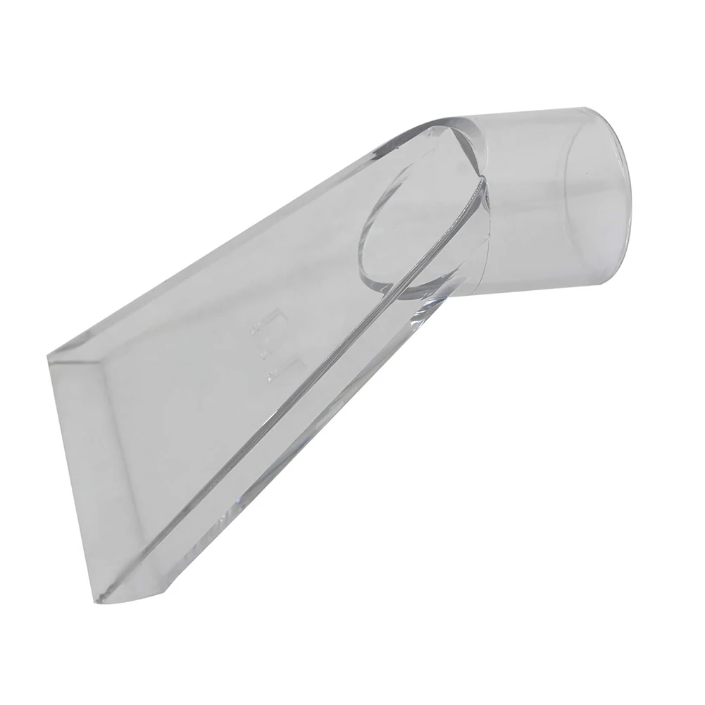 

Brush Nozzle Vacuum Cleaner Brush Diameter 38mm Floor Carpet Cleaner Vacuum Cleaner Brush Nozzle Home Dusting Cleaning Tools New