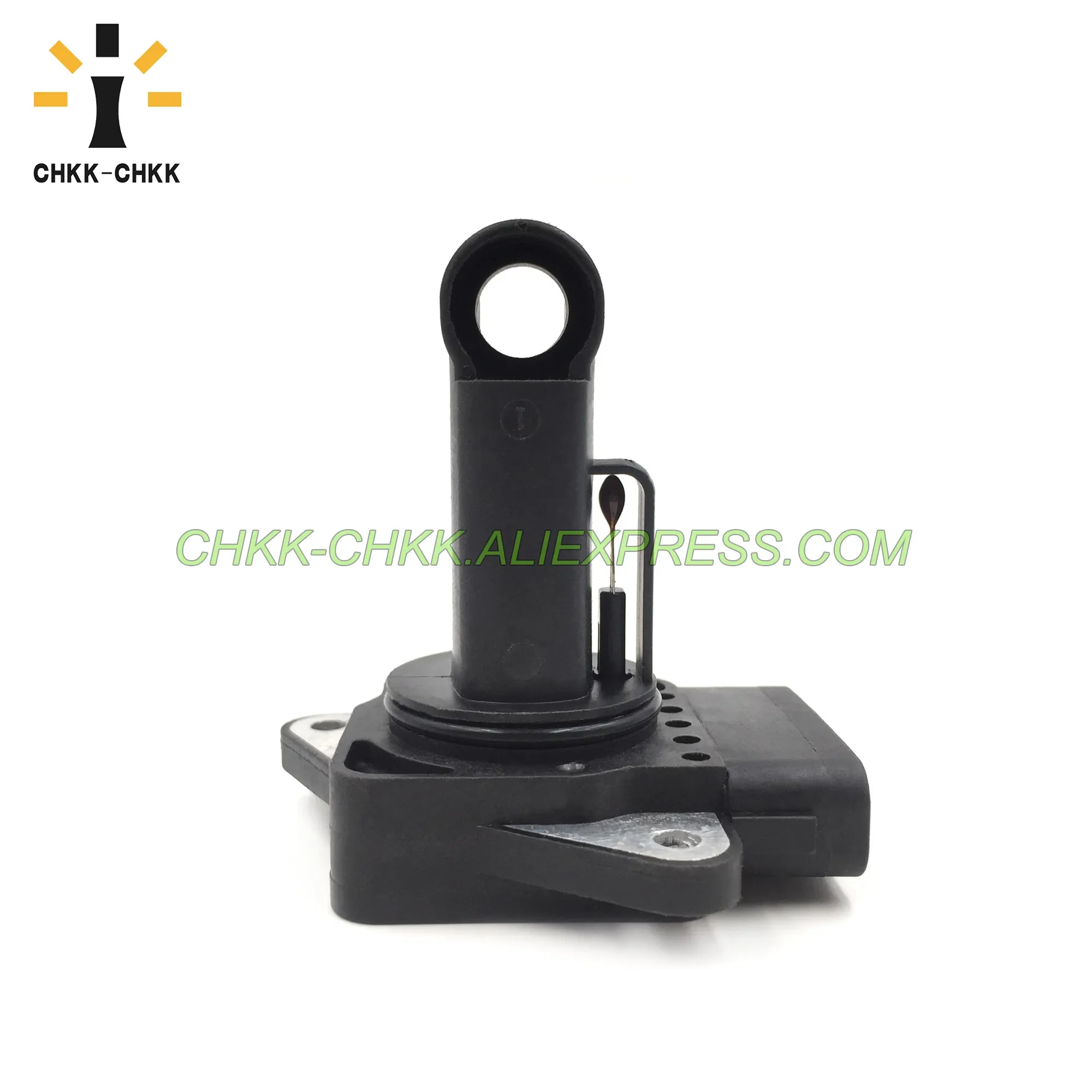

CHKK-CHKK Mass Air Flow Meter Sensor 197408-0010 for Vanden Plas LNE1620CA 1974080010