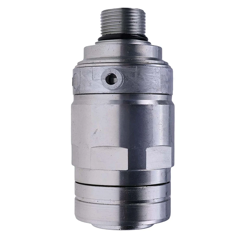 Hydraulic Quick Coupler Socket For AL210587 for 6125M For 6125R For 6130 For 6130M For 6130R 6140M 6140R 6150M 6150R 6170M 6170R