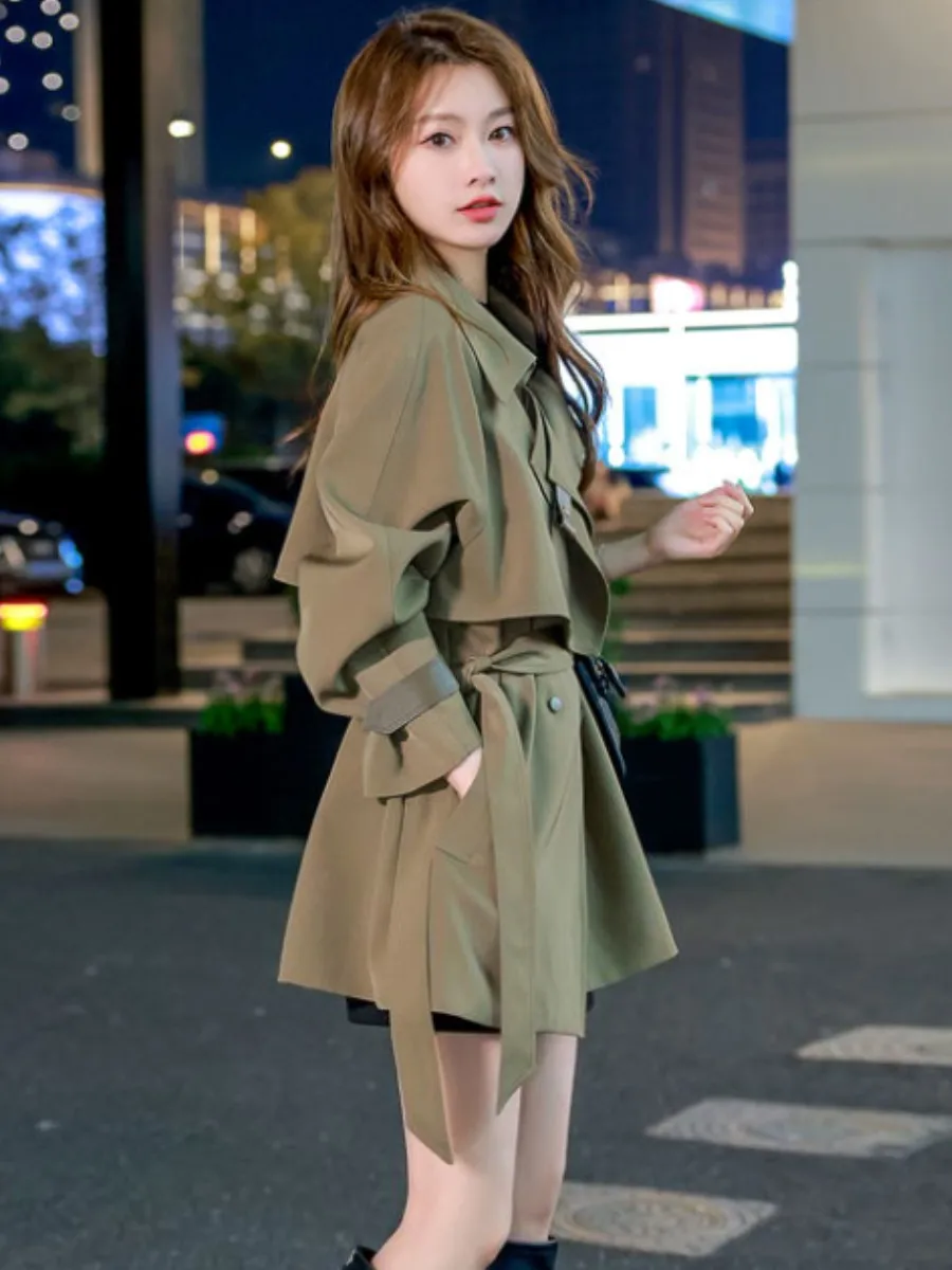 giacca-elegante-da-donna-stile-coreano-alla-moda-lunghezza-media-per-primavera-e-autunno-collezione-di-alta-gamma