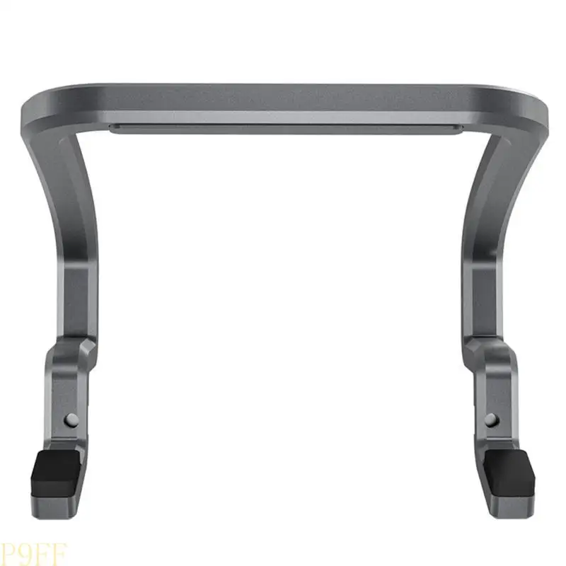 Guard pára -choques cardan CS1W para Avata 2 Lens Segurança Câmera Anticolisão Alumínio