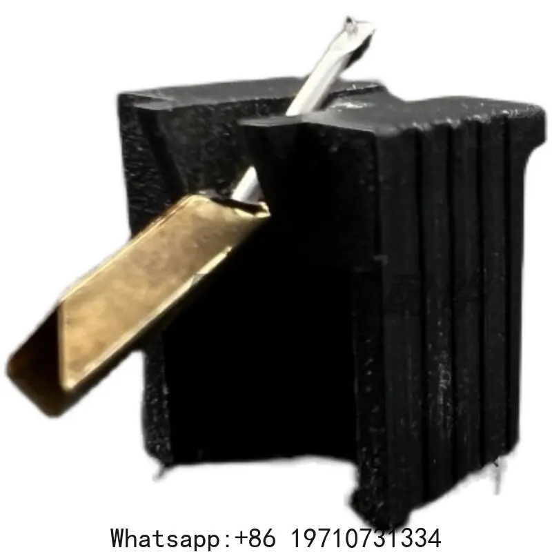 D120 G850 Lenco M9 N94 Dynatron 30M Replacement Stylus