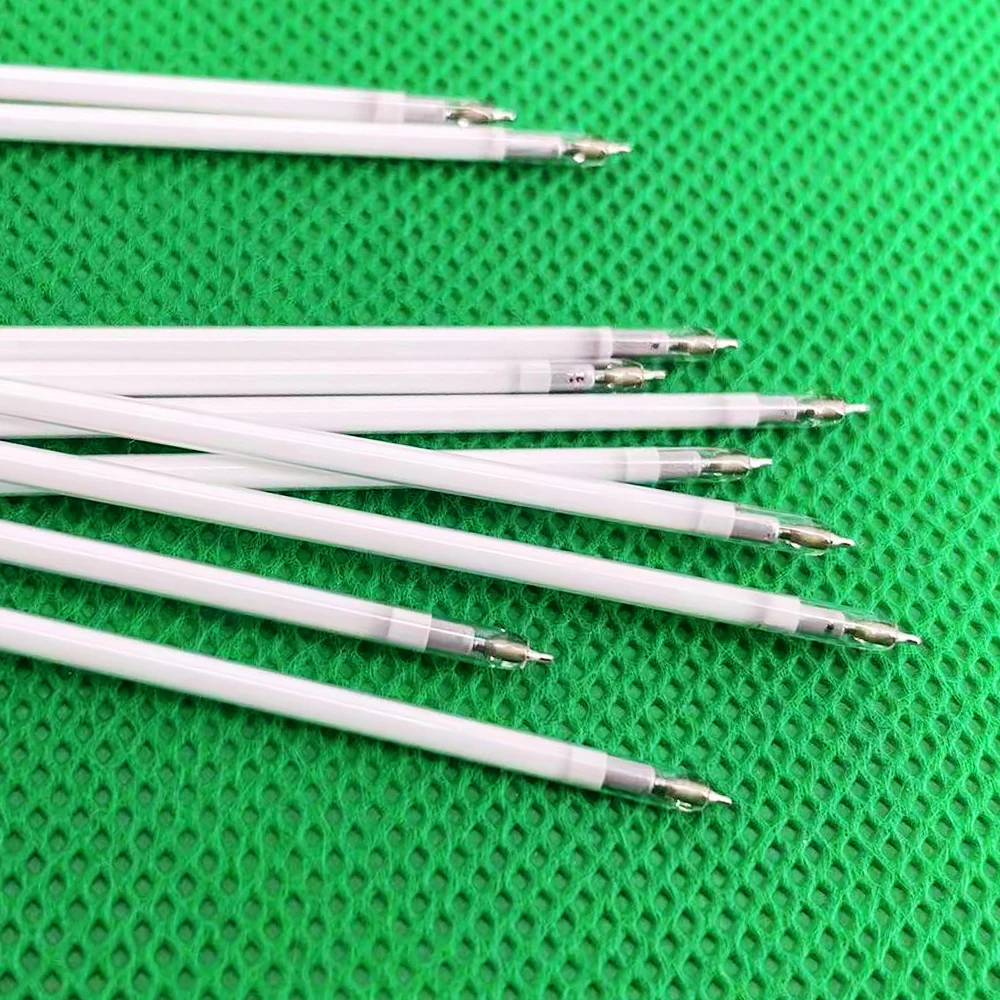 5PCS/LOT 520*2.4mm CCFL tube Cold cathode fluorescent lamps for 23