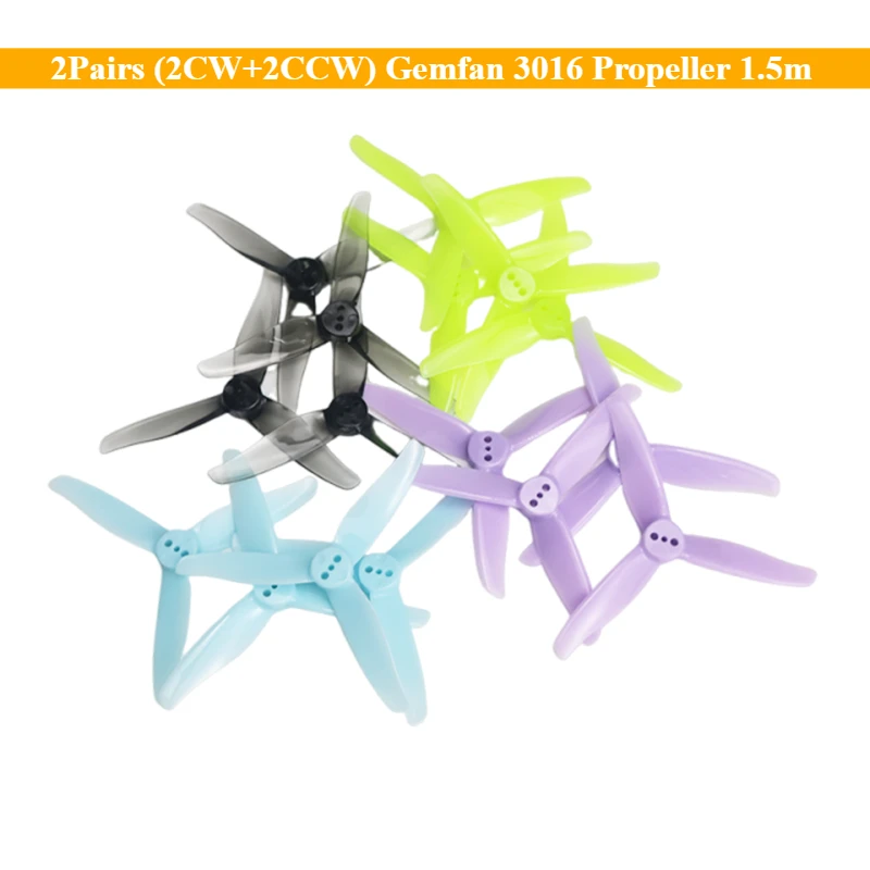 2Pairs (2CW+2CCW) G…