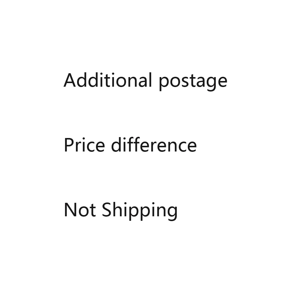 un-uso-especial-para-gastos-de-envio-y-precios-pago-adicional-diferente-en-su-pedido