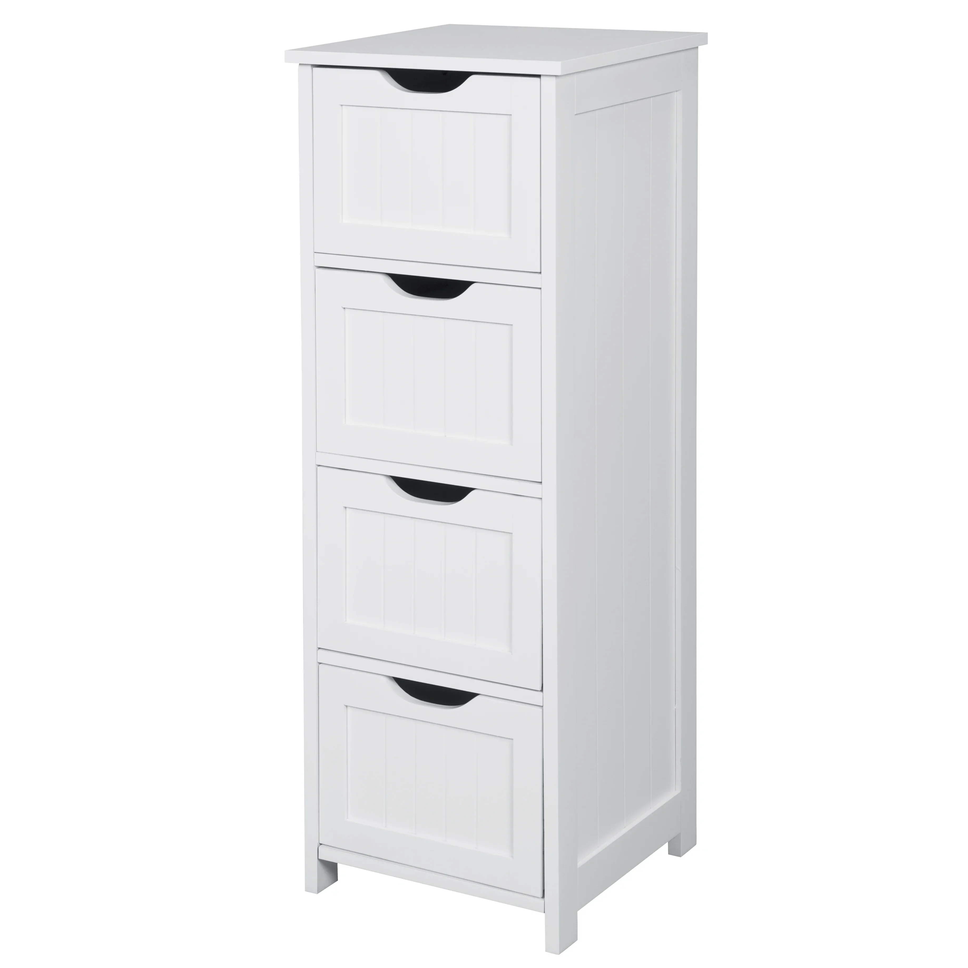 

Polyvalente sur Pied, 1 Pièce, Commode, Planche