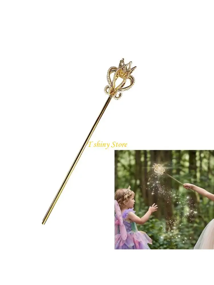 n58f-accesorio-disfraz-cuento-lujo-varita-aleacion-plata-aleacion-personaje-fantasia