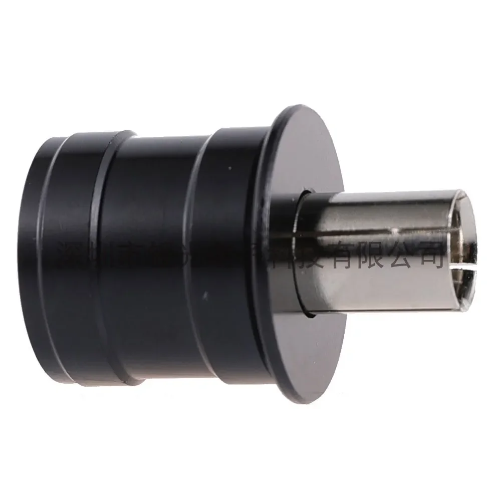 PCB آلة الحفر غونغ المواد الاستهلاكية حامل الأدوات العالمي آلة الحفر تشكيل آلة أداة حامل قاطعة المطحنة الحفر