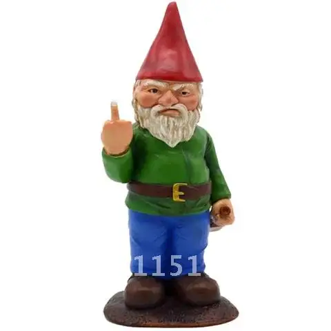 

Смола, Рождественский сад, Фотофон, Рождественский сад, новинка, украшение, полимерный сад, гном U6M4