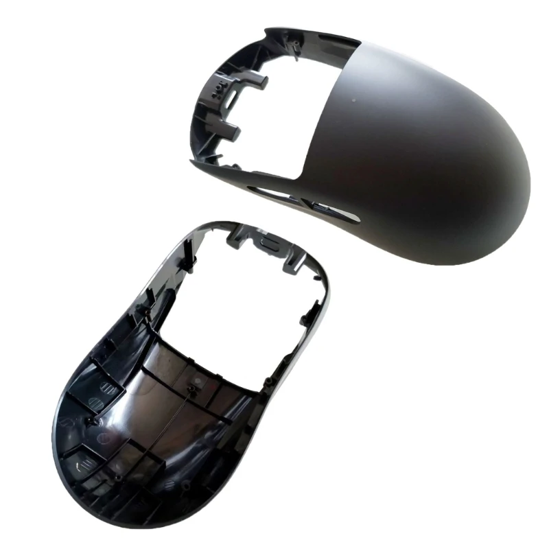 896f 1Pc Muisknop Bovenklep Mause Top Shell-Voor Logitech GPRO-X Superlight Gpx Muis Top Dakbedekking