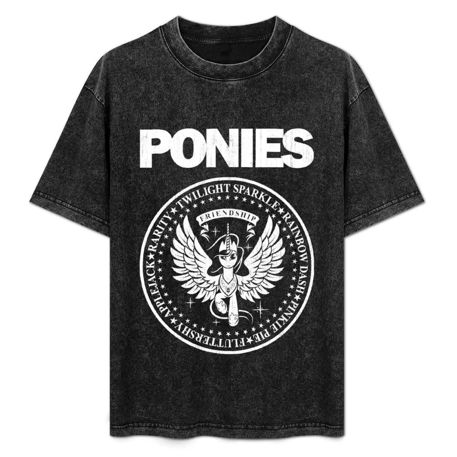 

Ramonies T-Shirt custom t-shirts Luxury man vintage graphic tee clothing for men