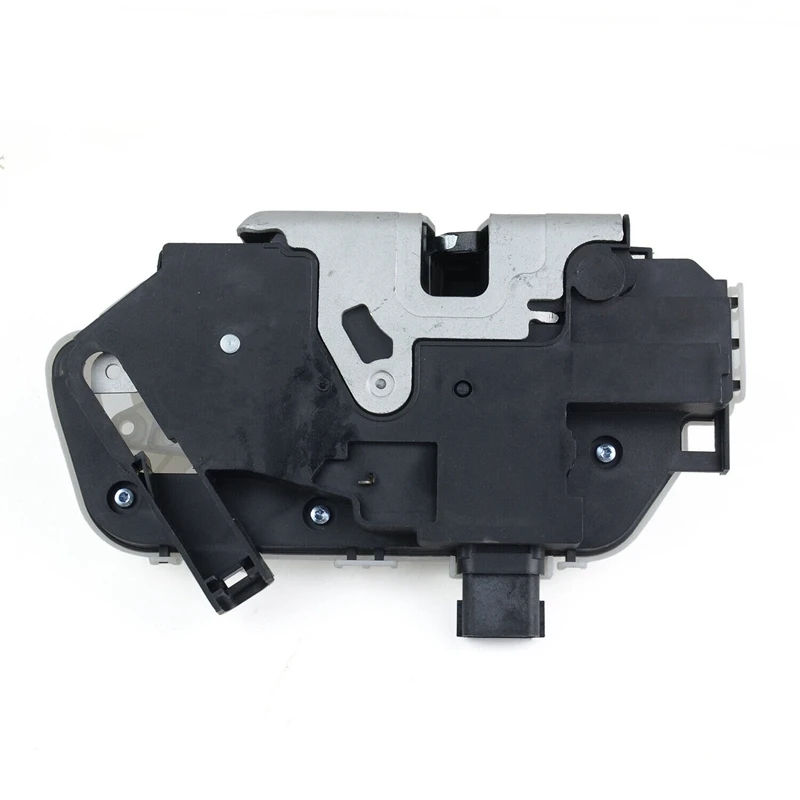 Door Lock Actuator Latch Front Left For Ford F150 09-14 Escape Mustang Focus 9S4Z5421813A