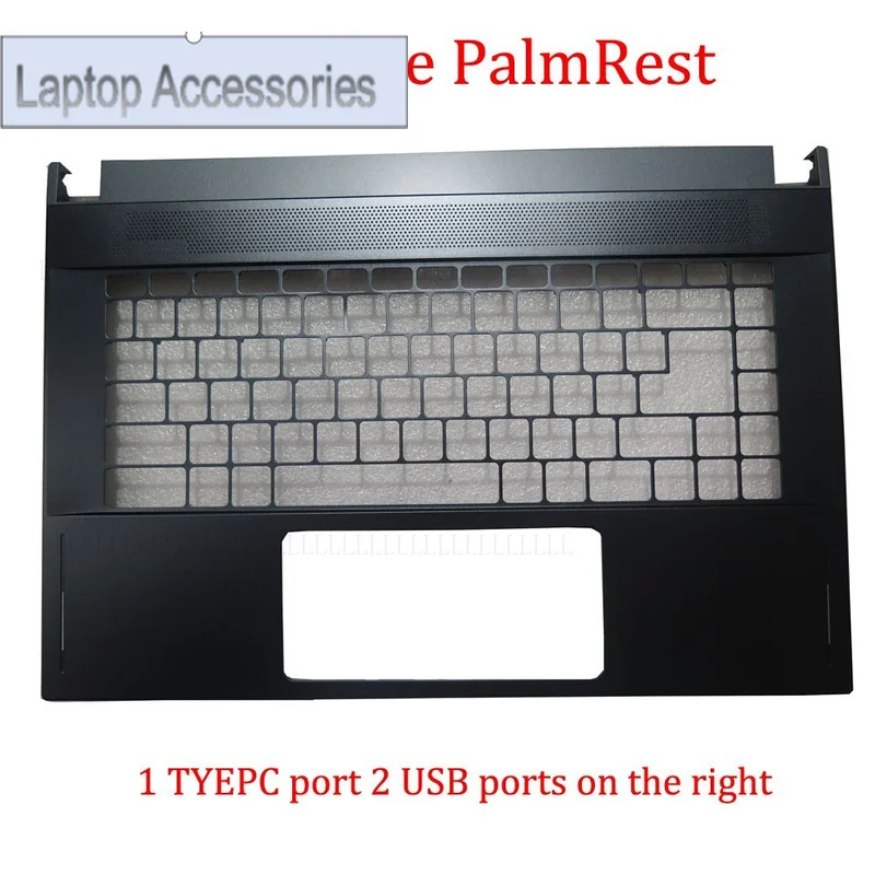 poggiapolsi-a-grigio-blu-per-msi-gs66-stealth-11ue-11ug-11uh-1-tyepc-2-usb-senza-touchpad