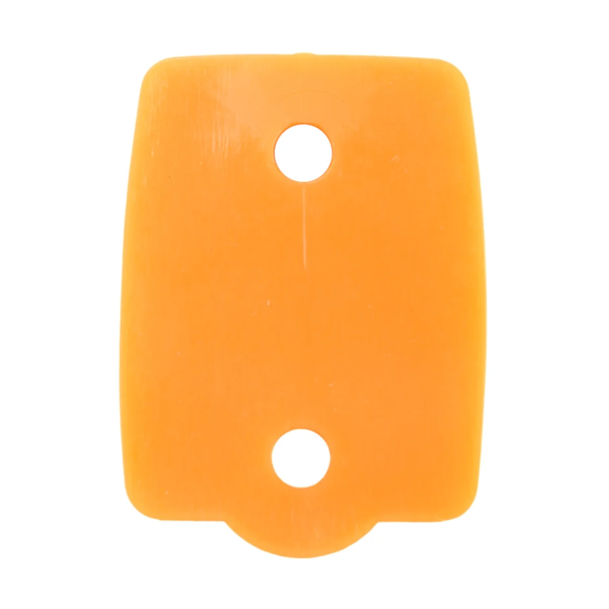 For XC-2000E Electric Orange Juicer Spare Parts Spare Machine Parts Orange Juicer Parts Orange Juicer Peeler Holder