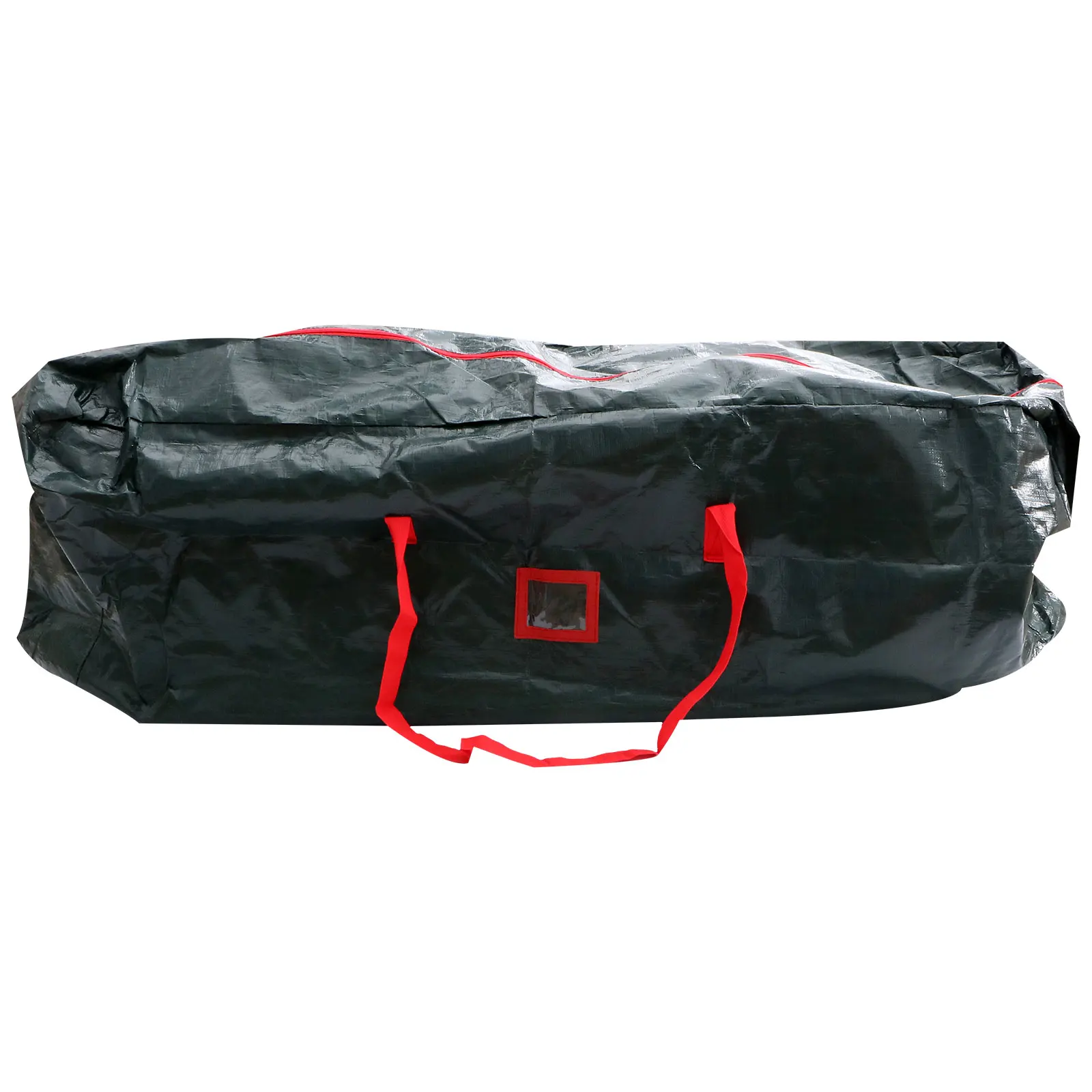 

Christmas Tree Bag 135x34x68CM Waterproof Storage Bag Waterproof Large Capacity Xmas Decorations Holiday Supplies