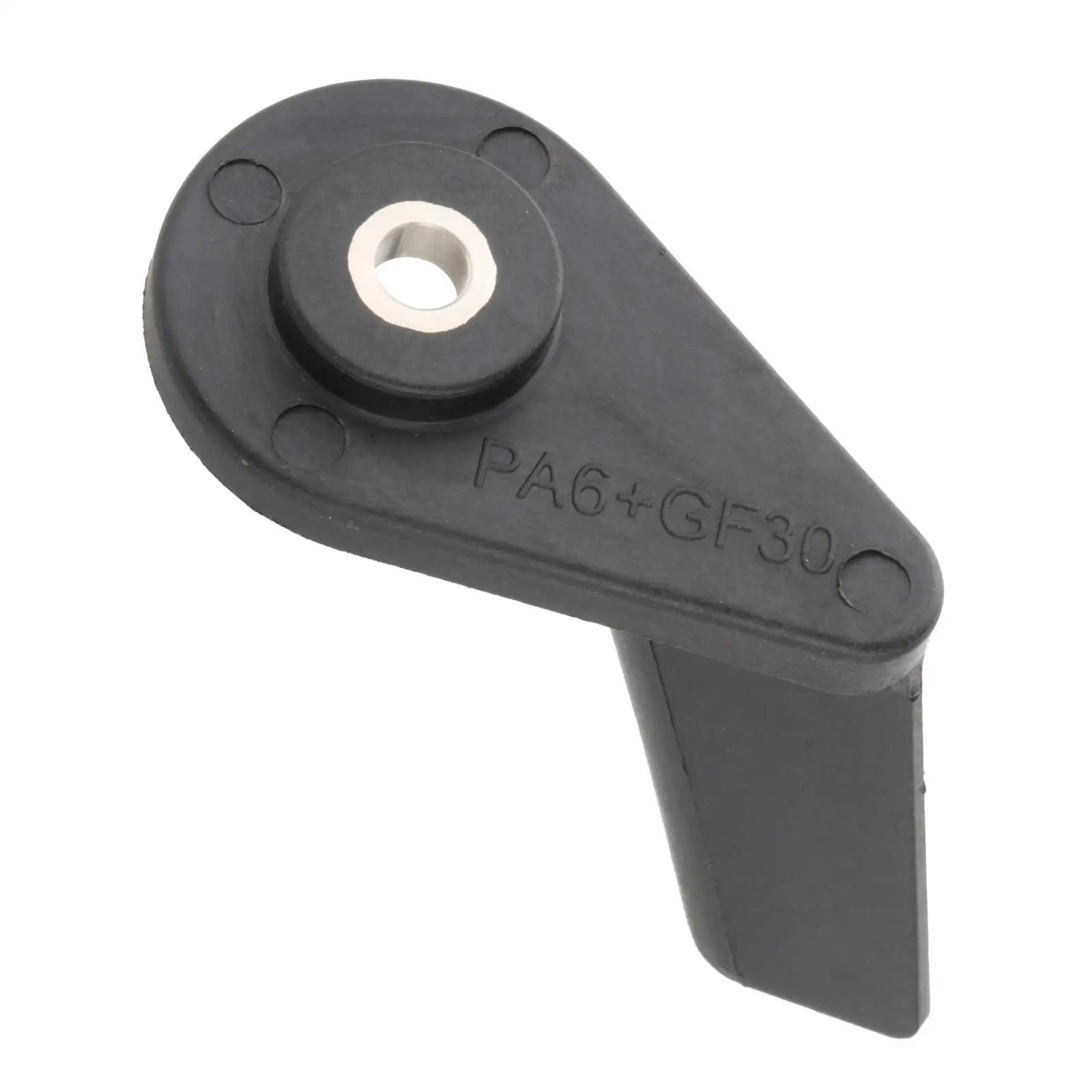 -45371-00 Trim Tab F25-04000021 Watercraft Parts Replaces for for HDX for for