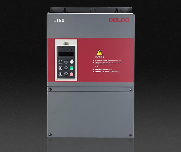 

Hot sale Three Phase 415v 11kw Wholesale Frequency Converter