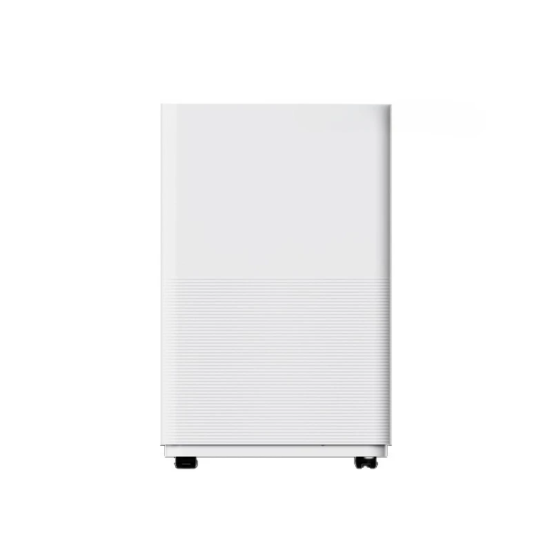 Dehumidifier/Dehumidifier 16L/with intelligent wifi voice interconnection, soft and silent dehumidification