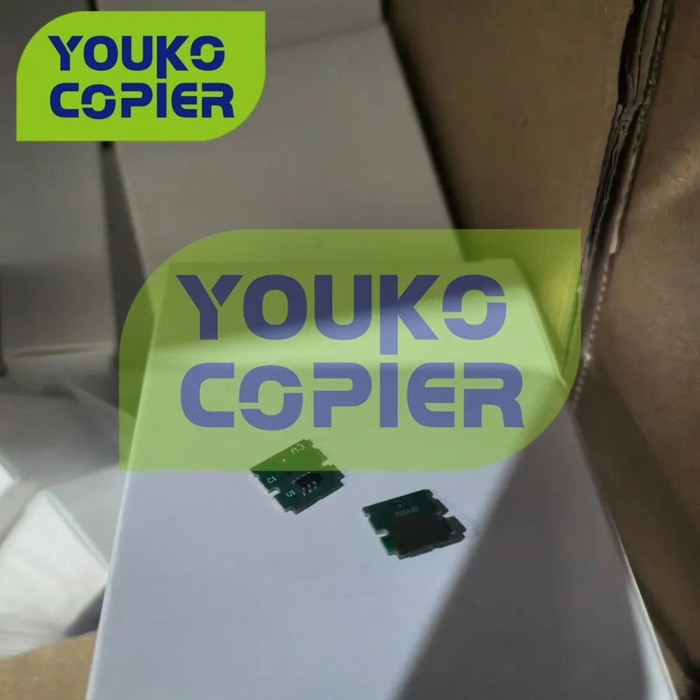 50PC C9344 Maintenance Box Chip support for EPSON Expression Home XP 2100 2105 3100 3105 4100 4101 4105 Worksupport force WF 281
